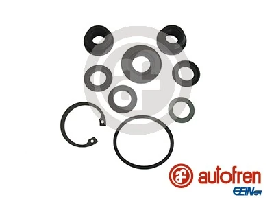 Repair Kit, brake master cylinder